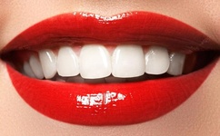 小东西你喷的到处都是文字